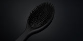 GHD The dresser - Oval Dressing Brush